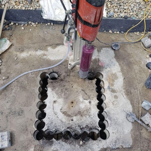 whatsapp image 2026 02 07 at 3.10.01 pm (5)