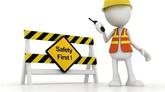 whatsapp image 2026 02 09 at 4.11.50 pm