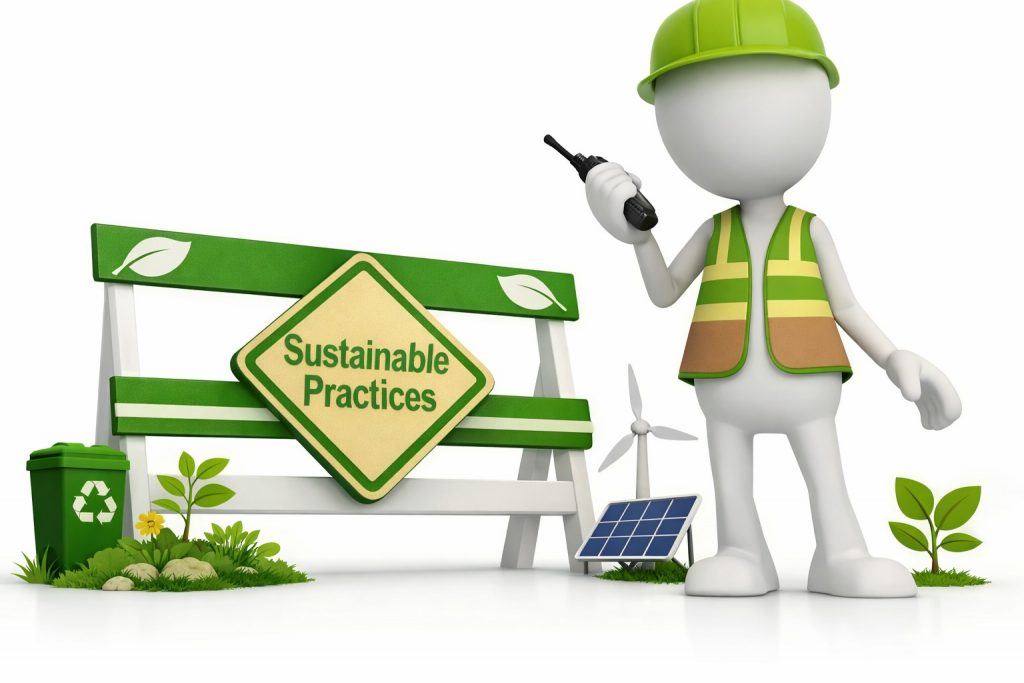 whatsapp image 2026 02 09 at 4.13.03 pm