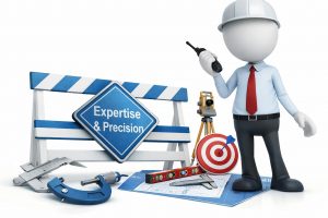 whatsapp image 2026 02 09 at 4.23.10 pm