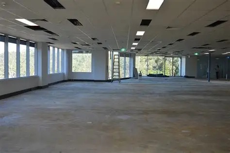 whatsapp image 2026 02 09 at 5.38.47 pm