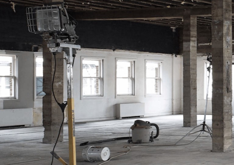 whatsapp image 2026 02 09 at 5.44.22 pm