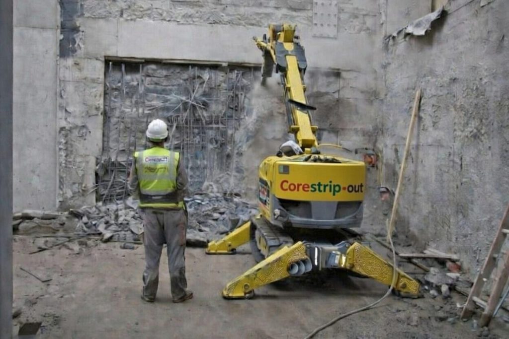 whatsapp image 2026 02 09 at 6.11.51 pm