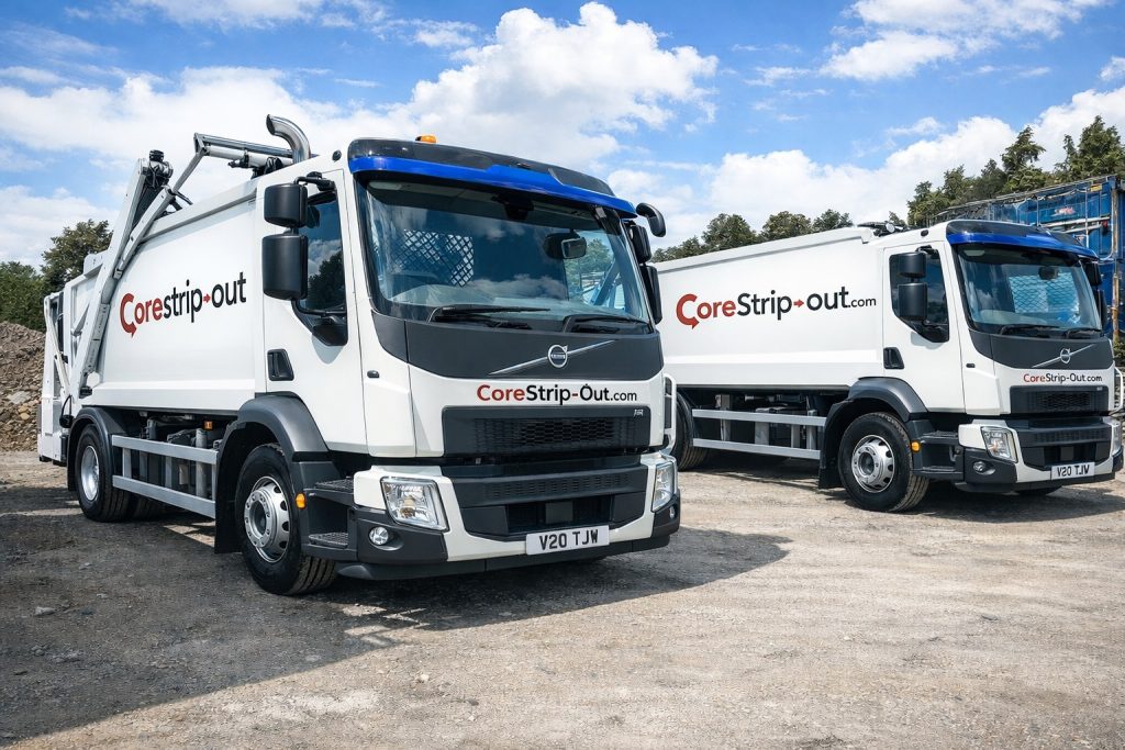 whatsapp image 2026 02 07 at 3.10.01 pm (4)